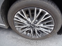 Used 2023  Kia Forte LXS IVT at CarloanExpress&period;Com near Hampton&comma; VA