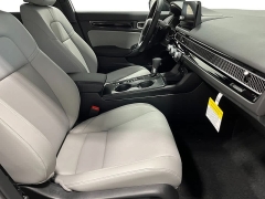 New 2026  Honda Civic Hatchback Hybrid Sport Touring CVT at CarloanExpress&period;Com near Hampton&comma; VA