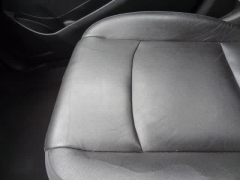 Used 2019  Chevrolet Malibu 4d Sedan LT at CarloanExpress&period;Com near Hampton&comma; VA