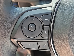 Used 2024  Toyota RAV4 Hybrid SE AWD at CarloanExpress&period;Com near Hampton&comma; VA