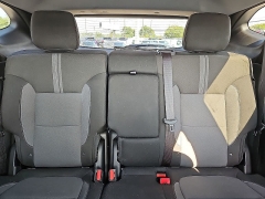 Used 2025  Chevrolet Blazer FWD 4dr LT w&sol;2LT at CarloanExpress&period;Com near Hampton&comma; VA