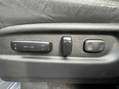 Used 2022  Honda Pilot Black Edition AWD at CarloanExpress.Com near Hampton, VA