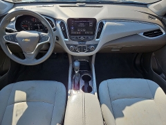 Used 2023  Chevrolet Malibu 4dr Sdn 1LT at CarloanExpress&period;Com near Hampton&comma; VA