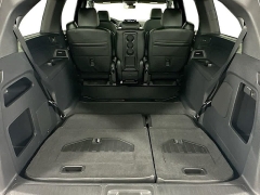 New 2026  Honda Odyssey Sport-L Auto at CarloanExpress&period;Com near Hampton&comma; VA