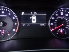 Used 2024  Kia Forte GT-Line IVT at CarloanExpress&period;Com near Hampton&comma; VA