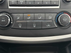 Used 2016  Nissan Altima 4dr Sdn I4 2.5 at CarloanExpress.Com near Hampton, VA