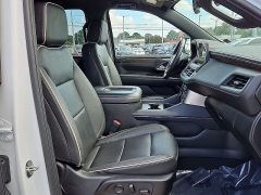 Used 2024  Chevrolet Suburban 4WD 4dr Premier at CarloanExpress&period;Com near Hampton&comma; VA