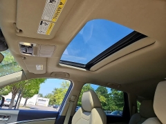 Used 2017  Acura MDX 4d SUV AWD Tech at CarloanExpress&period;Com near Hampton&comma; VA