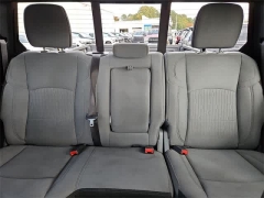 Used 2024  Ram 2500 Big Horn 4x4 Crew Cab 6'4" Box at CarloanExpress.Com near Hampton, VA