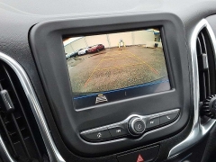 Used 2020  Chevrolet Equinox 4d SUV AWD LT w&sol;2LT at CarloanExpress&period;Com near Hampton&comma; VA