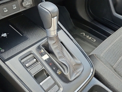 Used 2026  Honda CR-V Hybrid TrailSport AWD at CarloanExpress&period;Com near Hampton&comma; VA