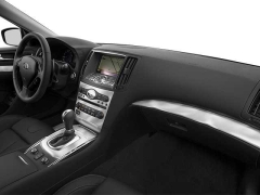 Used 2014  INFINITI Q60 2d Coupe AWD at CarloanExpress&period;Com near Hampton&comma; VA