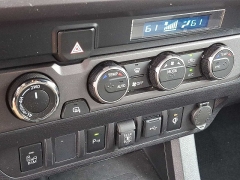 Used 2021  Toyota Tacoma 4WD Double Cab 5' Bed V6 &lpar;Natl&rpar; at CarloanExpress&period;Com near Hampton&comma; VA