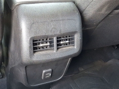 Used 2021  Chevrolet Equinox AWD 4dr LT w&sol;1LT at CarloanExpress&period;Com near Hampton&comma; VA