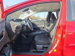 Used 2022  Toyota Prius AWD-e &lpar;Natl&rpar; at CarloanExpress&period;Com near Hampton&comma; VA