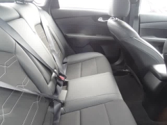 Used 2023  Kia Forte LXS IVT at CarloanExpress&period;Com near Hampton&comma; VA