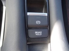 Used 2025  Honda HR-V Sport AWD CVT at CarloanExpress&period;Com near Hampton&comma; VA