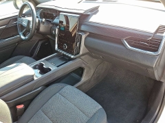 Used 2025  GMC Acadia FWD 4dr Elevation at CarloanExpress&period;Com near Hampton&comma; VA