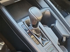 Used 2023  Honda Accord Sedan EX CVT at CarloanExpress.Com near Hampton, VA