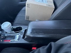 Used 2017  GMC Terrain 4d SUV FWD SLE1 at CarloanExpress&period;Com near Hampton&comma; VA