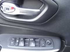 Used 2019  Jeep Cherokee Latitude 4x4 at CarloanExpress&period;Com near Hampton&comma; VA