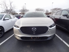 Used 2024  Mazda CX-30 2&period;5 S Select Package AWD at CarloanExpress&period;Com near Hampton&comma; VA