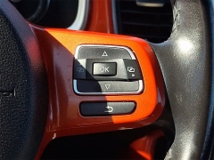 Used 2017  Volkswagen Beetle Convertible Auto at CarloanExpress.Com near Hampton, VA