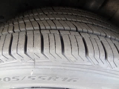 Used 2023  Toyota Corolla LE CVT at CarloanExpress&period;Com near Hampton&comma; VA