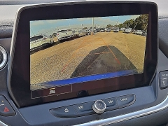 Used 2025  Chevrolet Blazer FWD 4dr LT w&sol;2LT at CarloanExpress&period;Com near Hampton&comma; VA