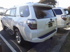 Used 2018  Toyota 4Runner 4WD (Natl) at CarloanExpress.Com near Hampton, VA