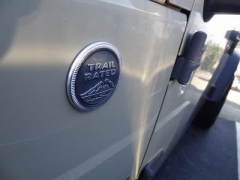 Used 2017  Jeep Wrangler Unlimited Sport 4x4 at CarloanExpress&period;Com near Hampton&comma; VA