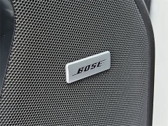 Used 2024  Chevrolet Suburban 4WD 4dr High Country at CarloanExpress&period;Com near Hampton&comma; VA