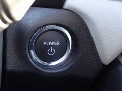 Used 2025  Toyota RAV4 Hybrid Limited AWD at CarloanExpress&period;Com near Hampton&comma; VA