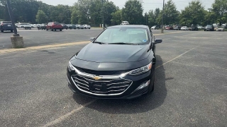 Used 2024  Chevrolet Malibu 4dr Sdn 2LT at CarloanExpress&period;Com near Hampton&comma; VA
