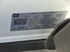 Used 2025  Chevrolet Trax FWD 4dr LS at CarloanExpress&period;Com near Hampton&comma; VA