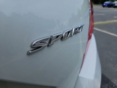 Used 2019  Honda Civic Sedan 4d Sport CVT at CarloanExpress&period;Com near Hampton&comma; VA