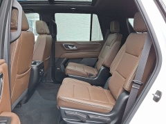 Used 2022  Chevrolet Tahoe 4WD 4dr High Country at CarloanExpress&period;Com near Hampton&comma; VA