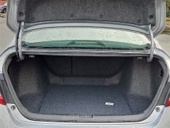 Used 2019  Honda Accord Sedan 4d EX-L 1.5L at CarloanExpress.Com near Hampton, VA