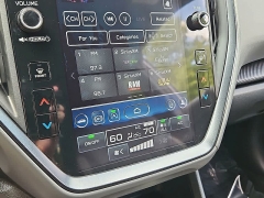 Used 2024  Subaru Crosstrek Wilderness AWD at CarloanExpress&period;Com near Hampton&comma; VA