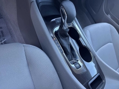 Used 2025  Chevrolet Malibu 4dr Sdn 1LT at CarloanExpress&period;Com near Hampton&comma; VA