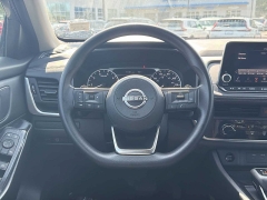 Used 2024  Nissan Rogue AWD S at CarloanExpress&period;Com near Hampton&comma; VA