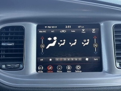 Used 2023  Dodge Charger GT RWD at CarloanExpress.Com near Hampton, VA