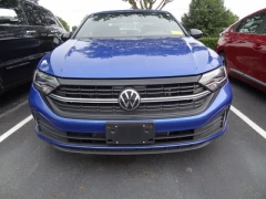 Used 2023  Volkswagen Jetta Sport Manual at CarloanExpress&period;Com near Hampton&comma; VA