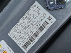Used 2024  Honda CR-V EX AWD at CarloanExpress&period;Com near Hampton&comma; VA