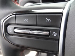 Used 2024  Chevrolet Colorado 4WD Crew Cab Z71 at CarloanExpress&period;Com near Hampton&comma; VA