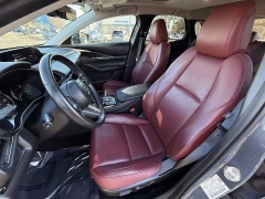 Used 2024  Mazda CX-30 2&period;5 S Carbon Edition AWD at CarloanExpress&period;Com near Hampton&comma; VA