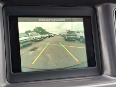 Used 2020  Dodge Charger 4d Sedan RWD SXT at CarloanExpress&period;Com near Hampton&comma; VA