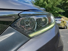 Used 2021  Honda HR-V EX 2WD CVT at CarloanExpress&period;Com near Hampton&comma; VA