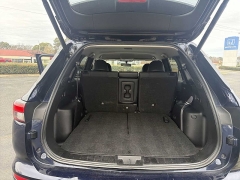 Used 2024  Mitsubishi Outlander SE S-AWC at CarloanExpress&period;Com near Hampton&comma; VA