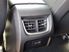 Used 2023  Chevrolet Blazer FWD 4dr LT w&sol;2LT at CarloanExpress&period;Com near Hampton&comma; VA